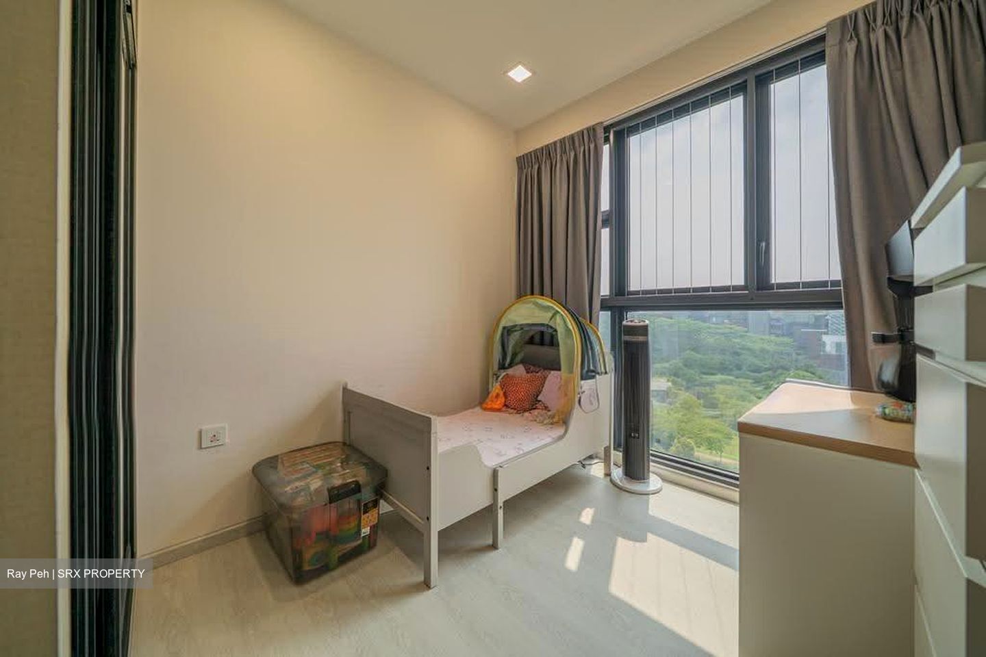 Westwood Residences (D22), Condominium #625475461